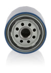 Wesfil Oil Filter WZ145