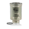 Wesfil Fuel filter WZ252