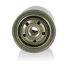 Wesfil Fuel filter WZ252