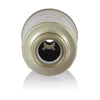 Wesfil Fuel filter WZ252