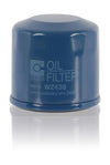 Wesfil Oil Filter WZ436