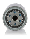 Wesfil Oil Filter WZ436