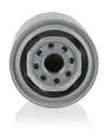 Wesfil Oil Filter WZ516