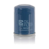 Wesfil Oil Filter WZ547