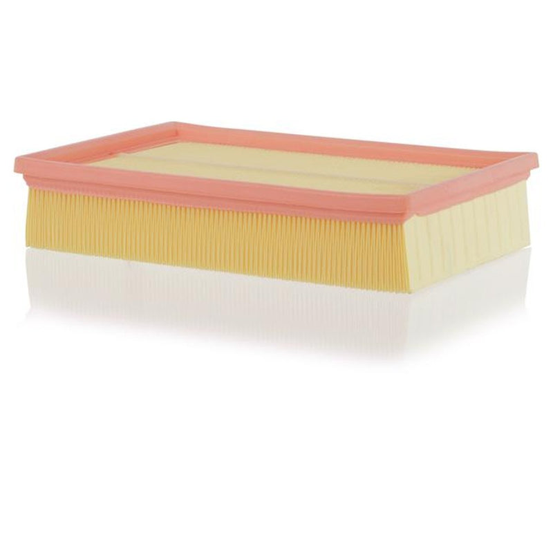 Wesfil Air Filter WA1100