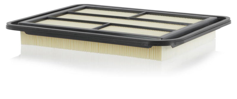 Wesfil Air Filter WA1161