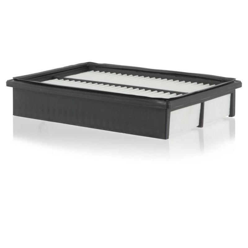 Wesfil Air Filter WA1185