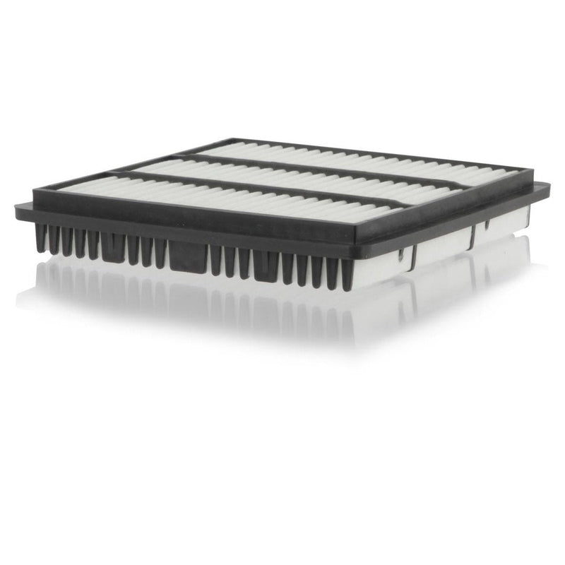 Wesfil Air Filter WA489