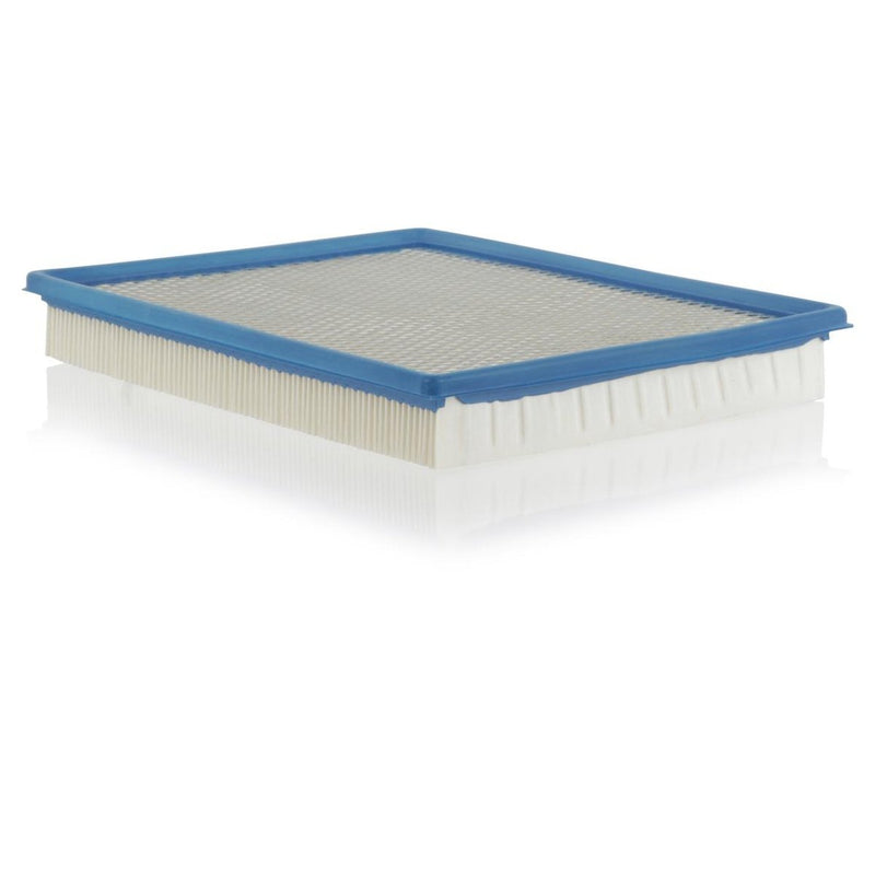 Wesfil Air Filter WA491