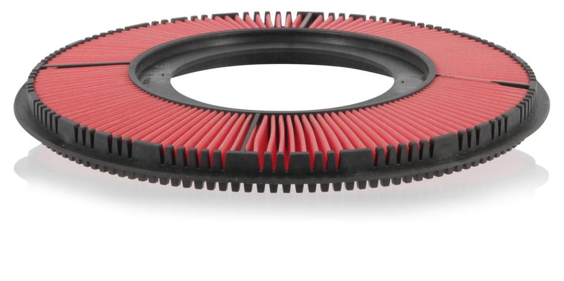Wesfil Air Filter WA847