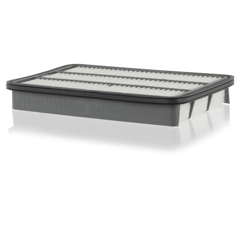 Wesfil Air Filter WA851