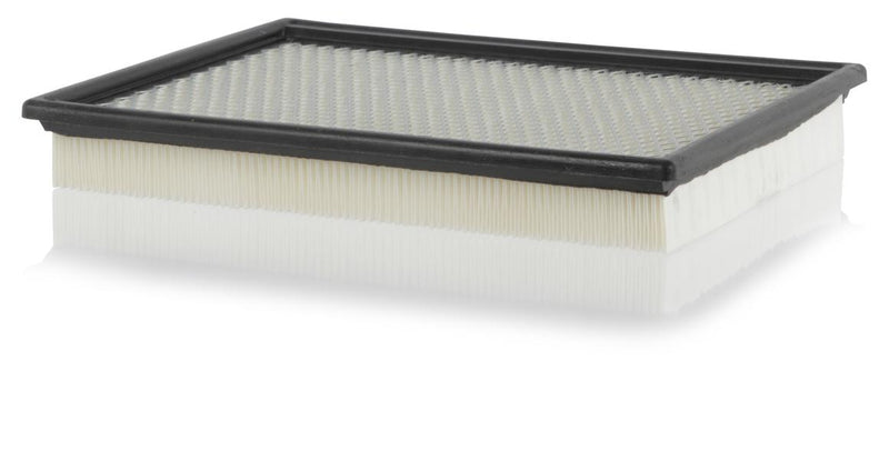Wesfil Air Filter WA991