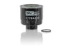 Wesfil Fuel Filter WCF103