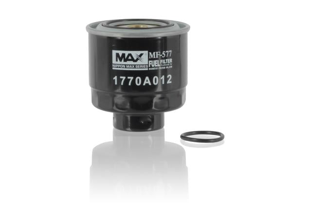 Wesfil Fuel Filter WCF103