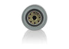 Wesfil Fuel Filter WCF103