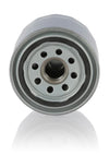 Wesfil Oil Filter WZ125