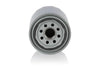 Wesfil Oil Filter WZ148