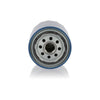 Wesfil Oil Filter WZ158