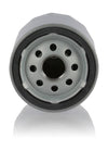 Wesfil Oil Filter WZ160