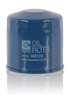 Wesfil Oil Filter WZ170