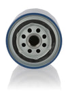 Wesfil Oil Filter WZ170