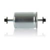 Wesfil Fuel Filter WZ200