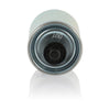 Wesfil Fuel Filter WZ200