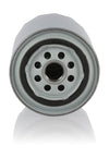 Wesfil Oil Filter WZ30