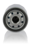Wesfil Oil Filter WZ386