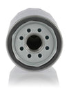 Wesfil Oil Filter WZ456