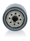 Wesfil Oil Filter WZ495