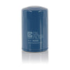 Wesfil Oil Filter WZ68