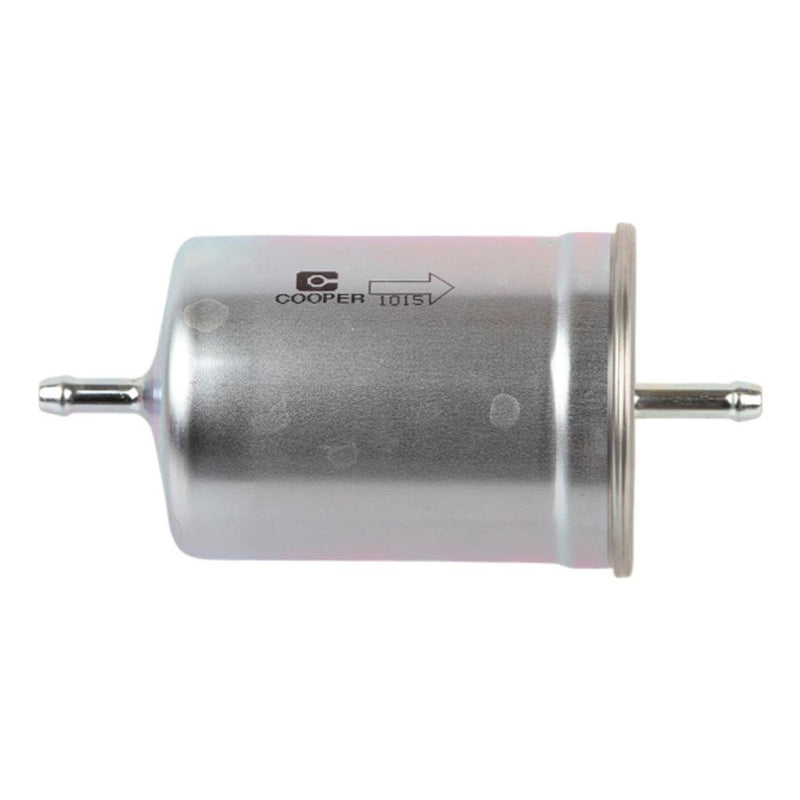 Wesfil Fuel Filter WZ168