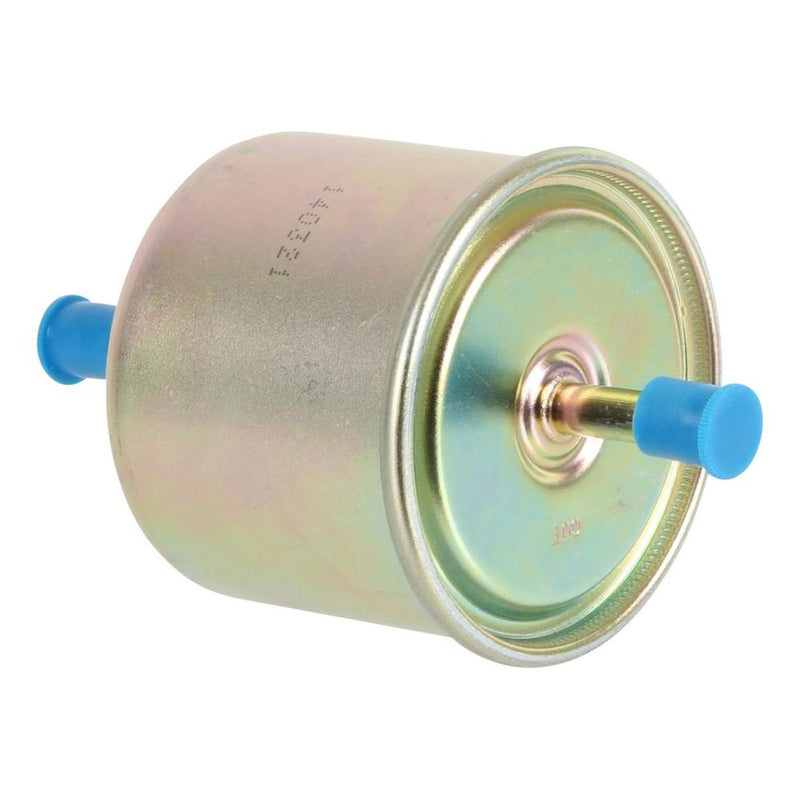 Wesfil Fuel Filter WZ202