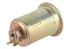 Wesfil Fuel filter WZ361