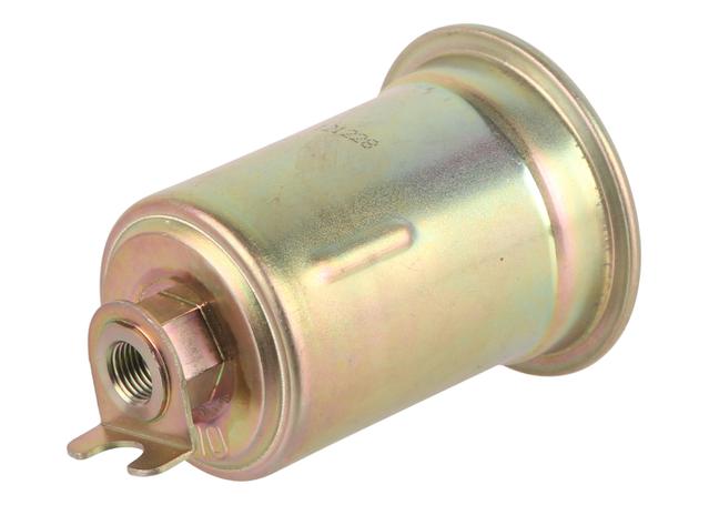 Wesfil Fuel filter WZ361