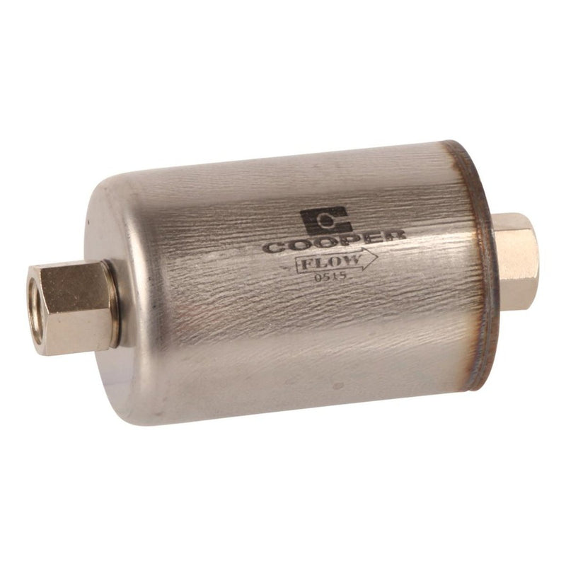 Wesfil Fuel filter WZ373