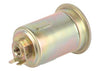 Wesfil Fuel filter WZ424