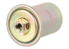 Wesfil Fuel filter WZ424