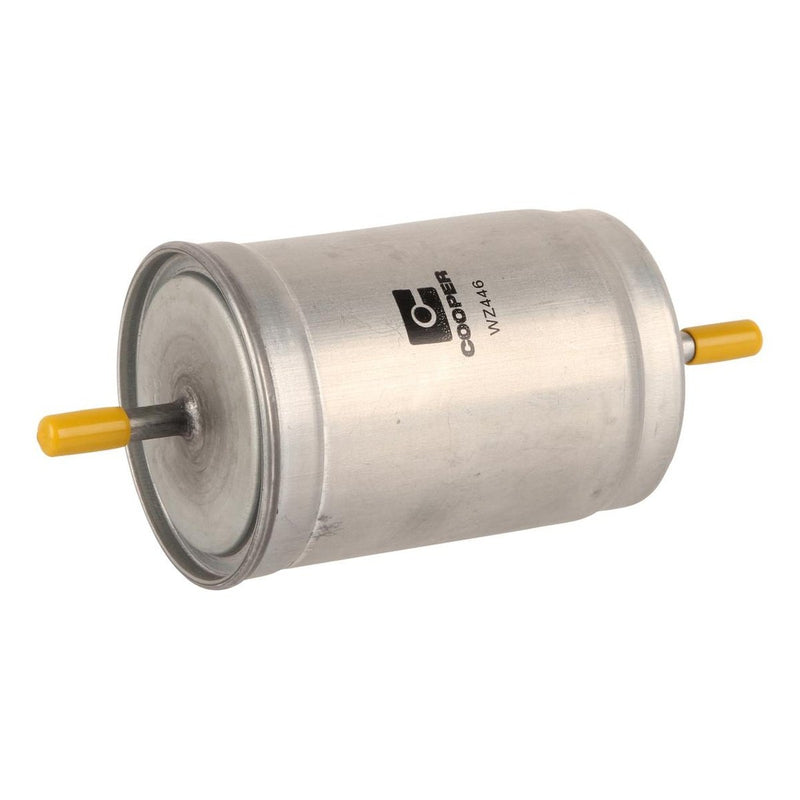 Wesfil Fuel filter WZ446