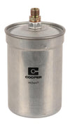 Wesfil Fuel filter WZ447