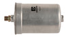 Wesfil Fuel filter WZ447