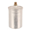 Wesfil Fuel filter WZ449