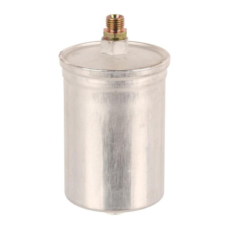 Wesfil Fuel filter WZ449