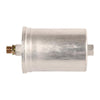 Wesfil Fuel filter WZ449