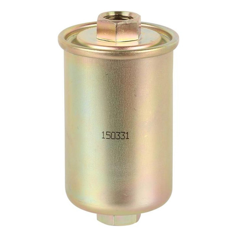 Wesfil Fuel filter WZ479