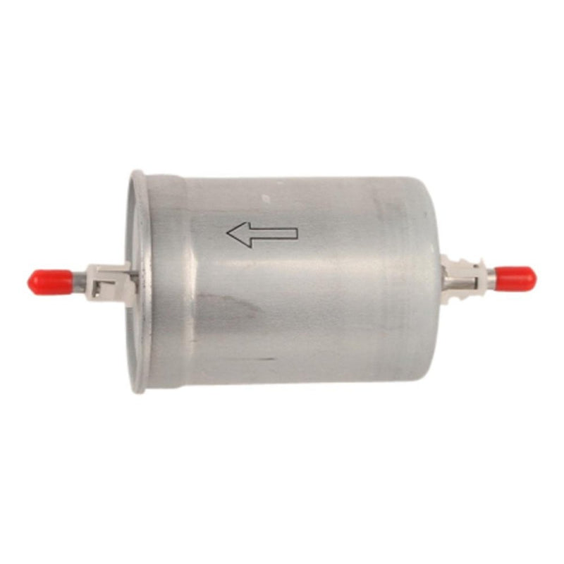 Wesfil Fuel Filter WZ584