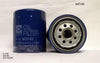 Wesfil Oil Filter WZ145