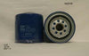 Wesfil Oil Filter WZ516