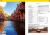 Hema Maps Western Australia Road & 4WD Track Atlas 4Th